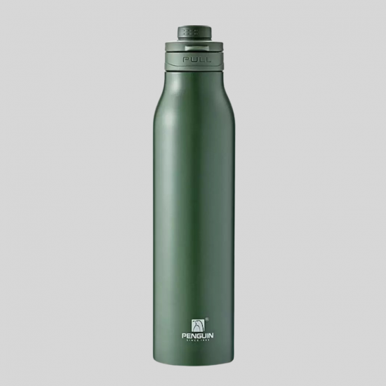 Vacuum Flask 800ml